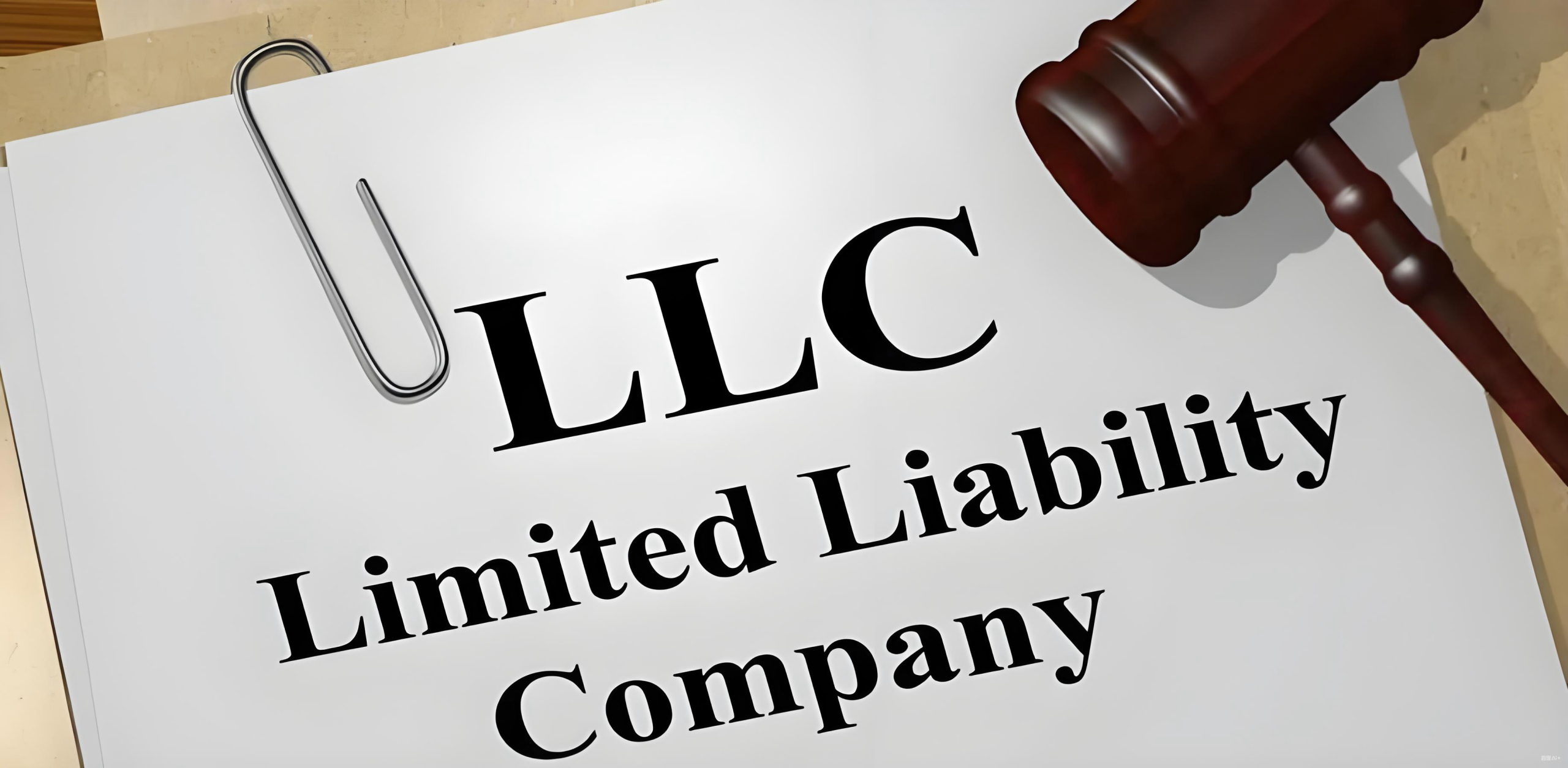 F-1 OPT自雇 vs. 成立美国公司：中国投资者与留学生的创业路径选择与机遇