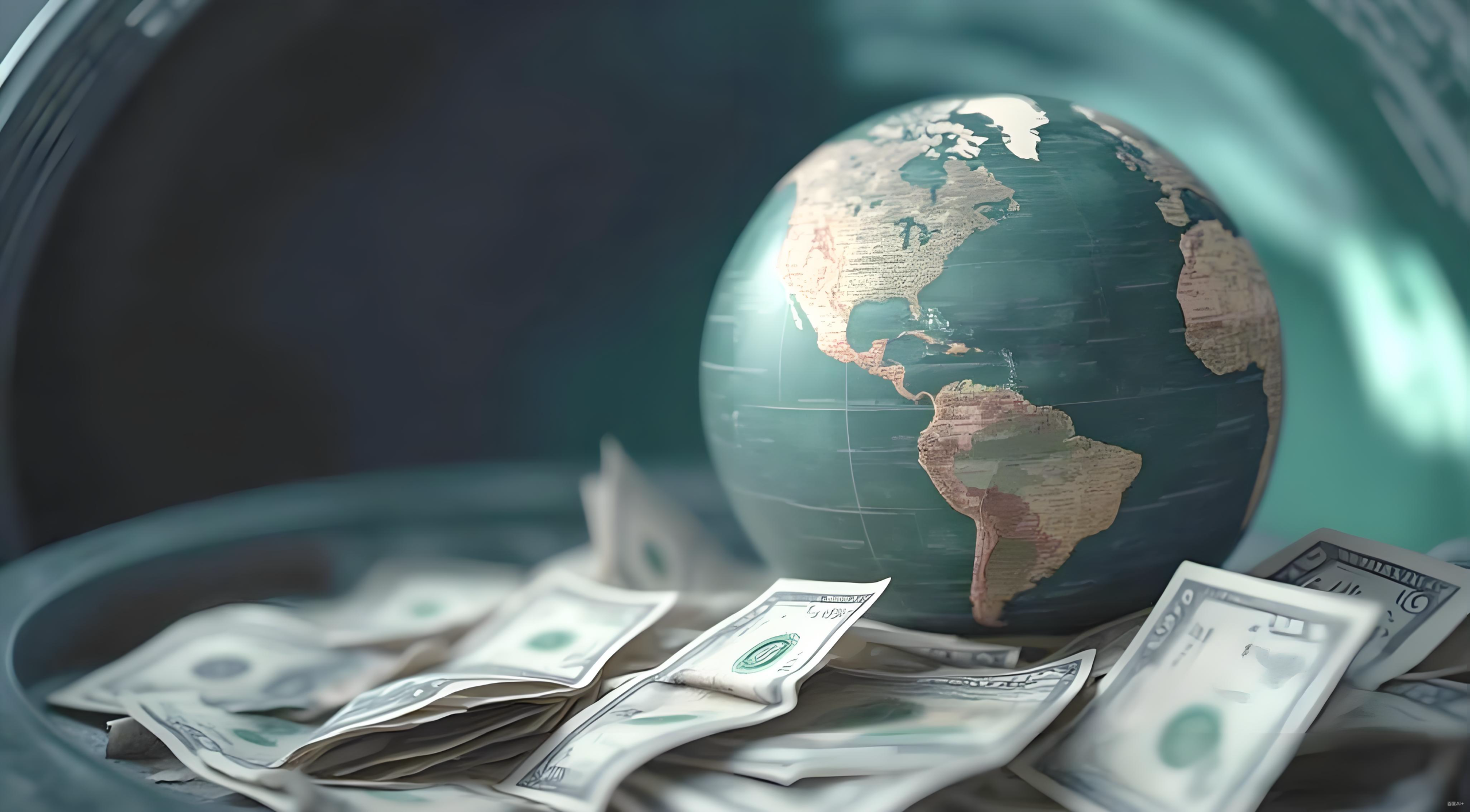 CRS加比规则详解：中国投资者如何应对全球税务透明化时代