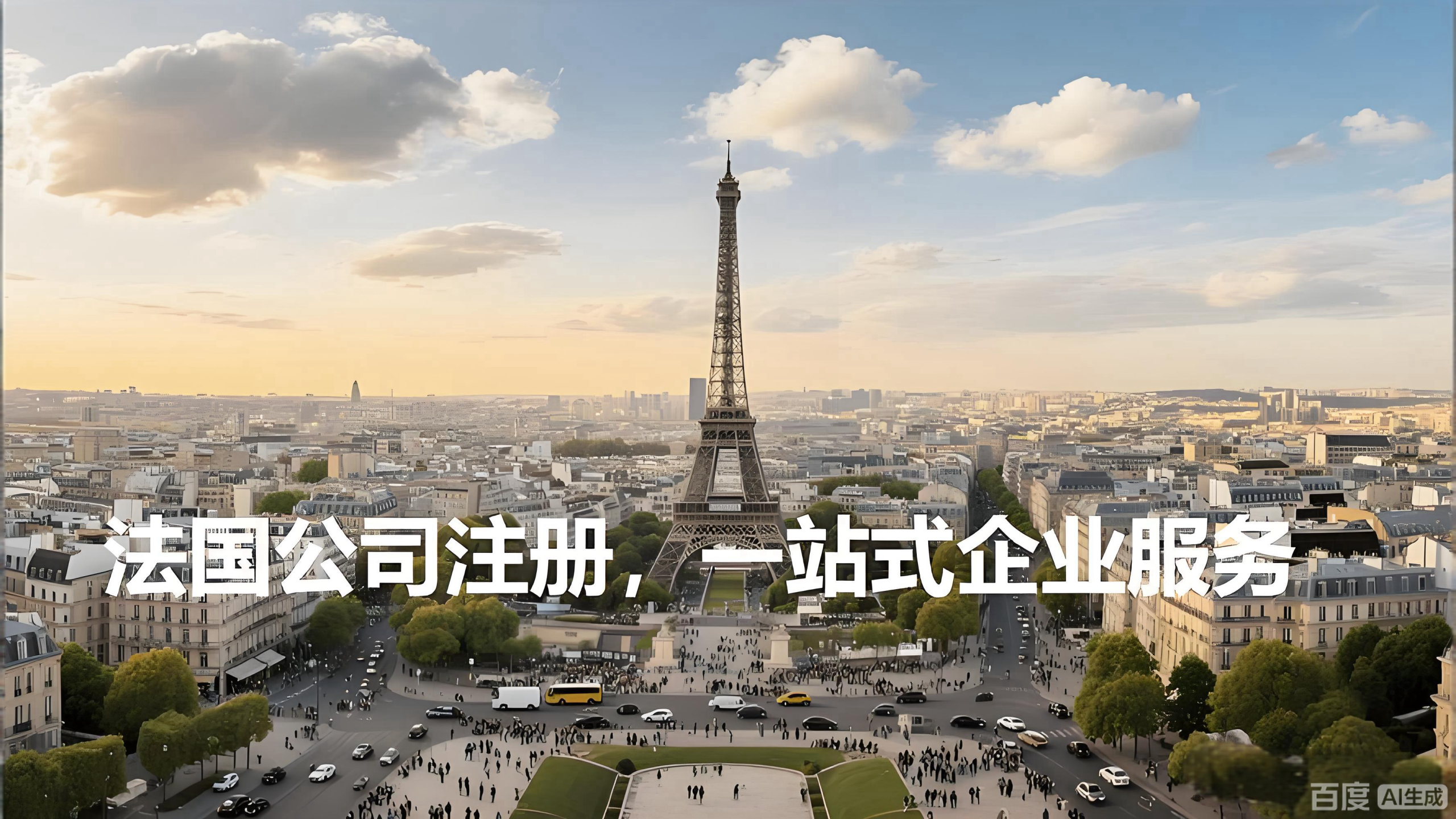 欧洲通胀分化,中国卖家机遇,法国公司注册,Ingstart团队,欧盟市场战略