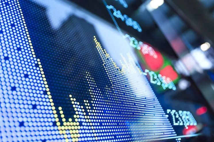 跨境资本合规新路径：中国卖家如何把握政策红利实现全球化突破