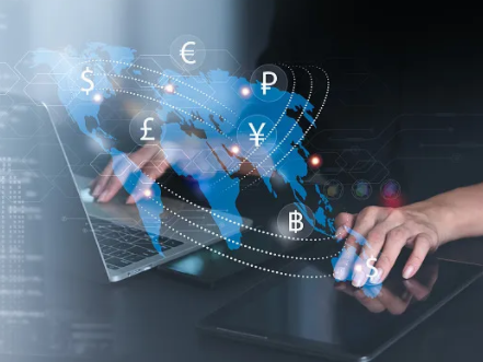 跨境资本合规新路径：中国卖家如何把握政策红利实现全球化突破