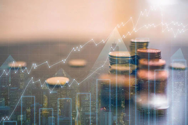 跨境资本合规新路径：中国卖家如何把握政策红利实现全球化突破