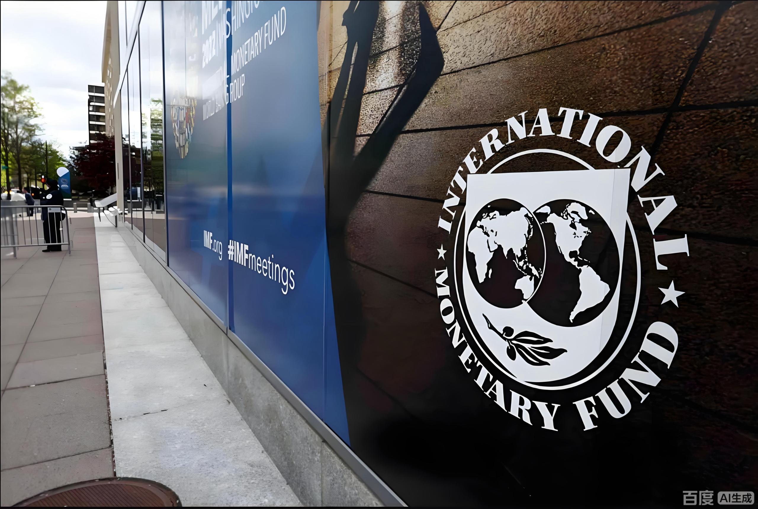 美国基金会设立全指南：类型、流程、合规及中国投资者的机遇与策略