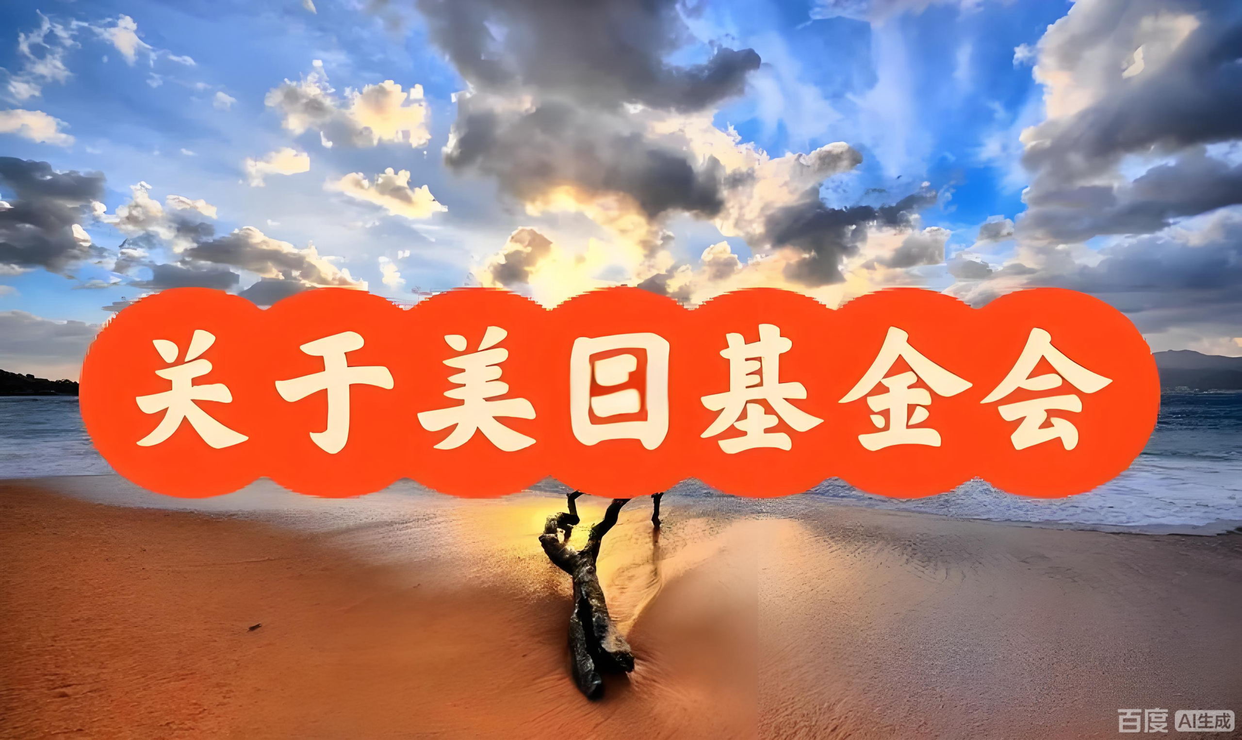 美国基金会设立全指南：类型、流程、合规及中国投资者的机遇与策略