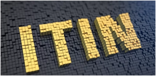 别再被坑了！2025 ITIN申请全攻略：中国卖家如何抓住税务合规红利？