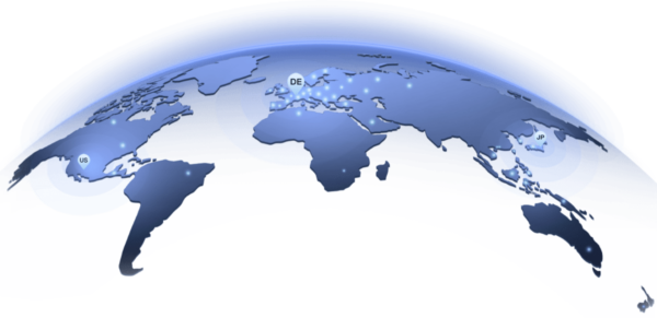 全球架构新蓝海：中国卖家如何借势政策东风，布局国际化新征程