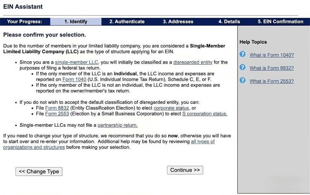 美国税号最全科普 : ITIN、SSN、EIN 申请流程+适用人群+避坑指南！