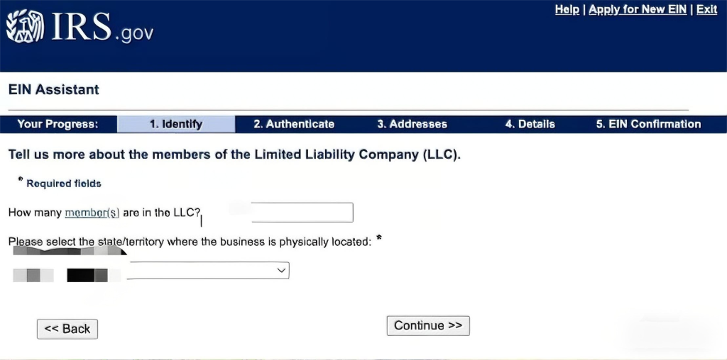 美国税号最全科普 : ITIN、SSN、EIN 申请流程+适用人群+避坑指南！