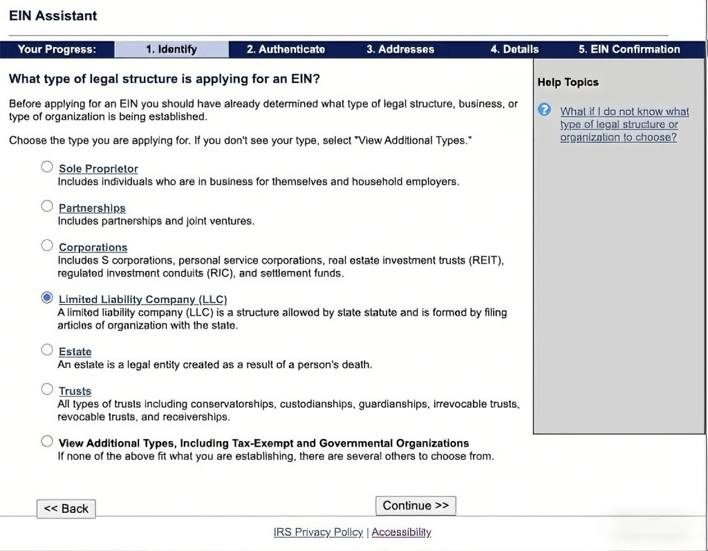 美国税号最全科普 : ITIN、SSN、EIN 申请流程+适用人群+避坑指南！