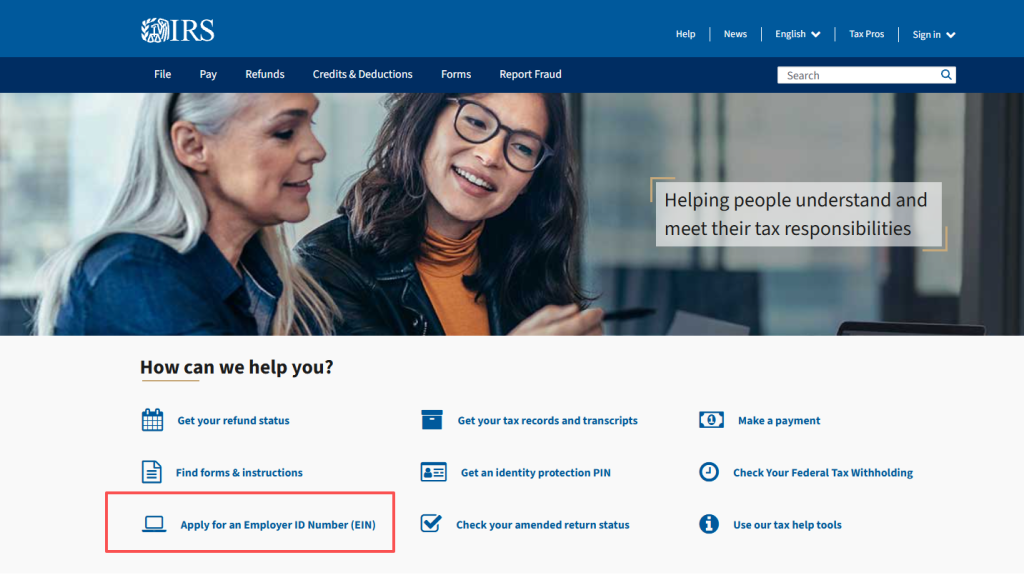 美国税号最全科普 : ITIN、SSN、EIN 申请流程+适用人群+避坑指南！