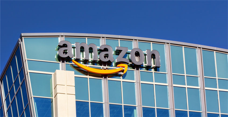 亚马逊美国站税务新规来袭，中国卖家如何应对并抓住机遇？