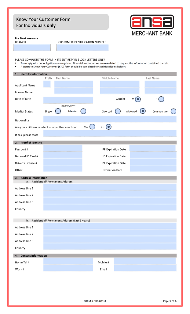 2025 新加坡远程开户对比：星展银行 DBS vs 华侨银行 OCBC vs 大华银行 UOB（多币种账户、安全性与开户流程全解析）