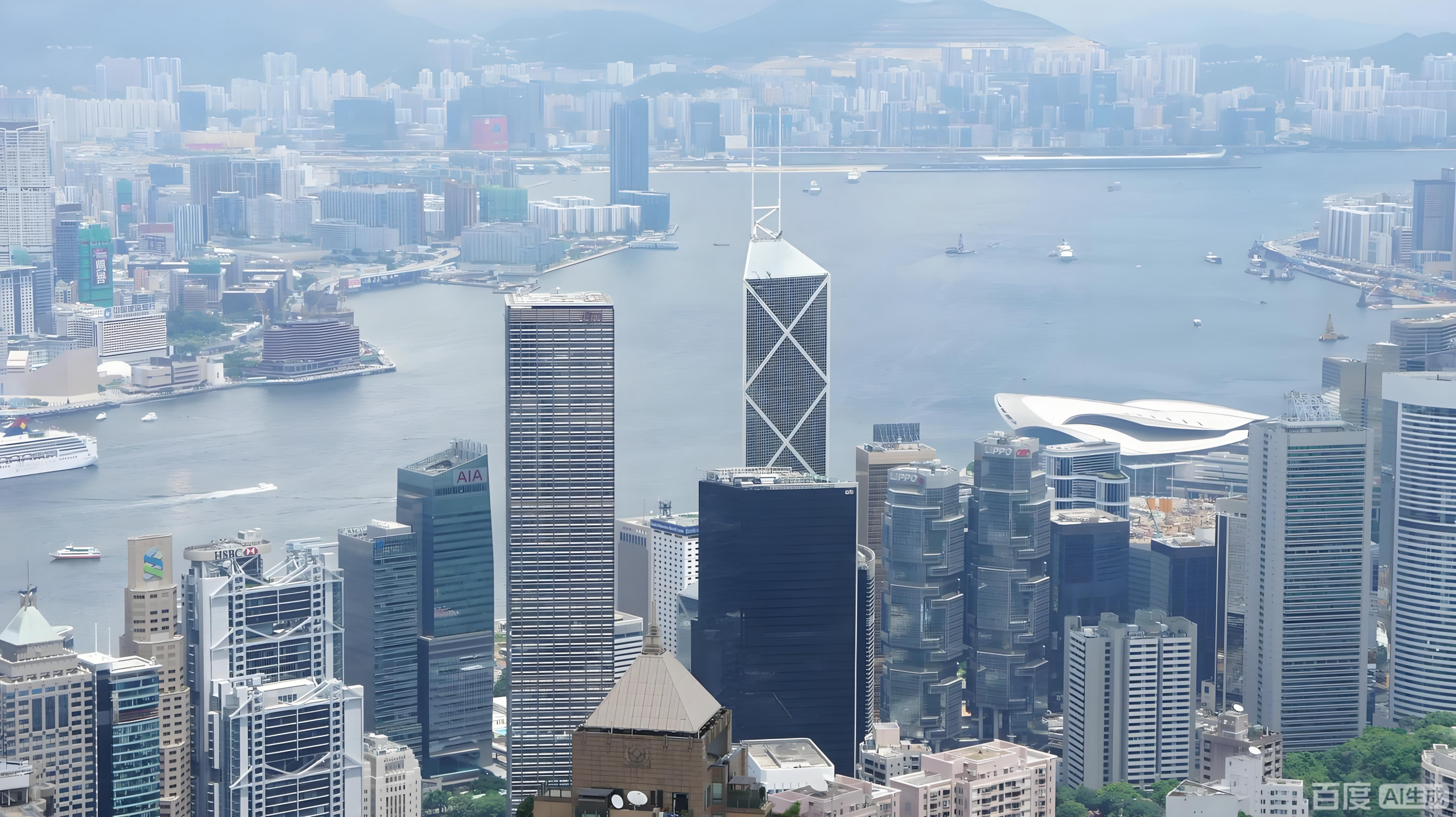 中港架构利润转移合规全解：三大路径、实操要点与中国投资者机遇