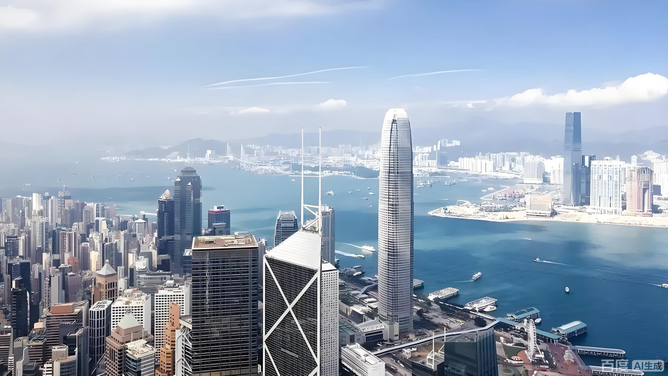 中港架构利润转移合规全解：三大路径、实操要点与中国投资者机遇