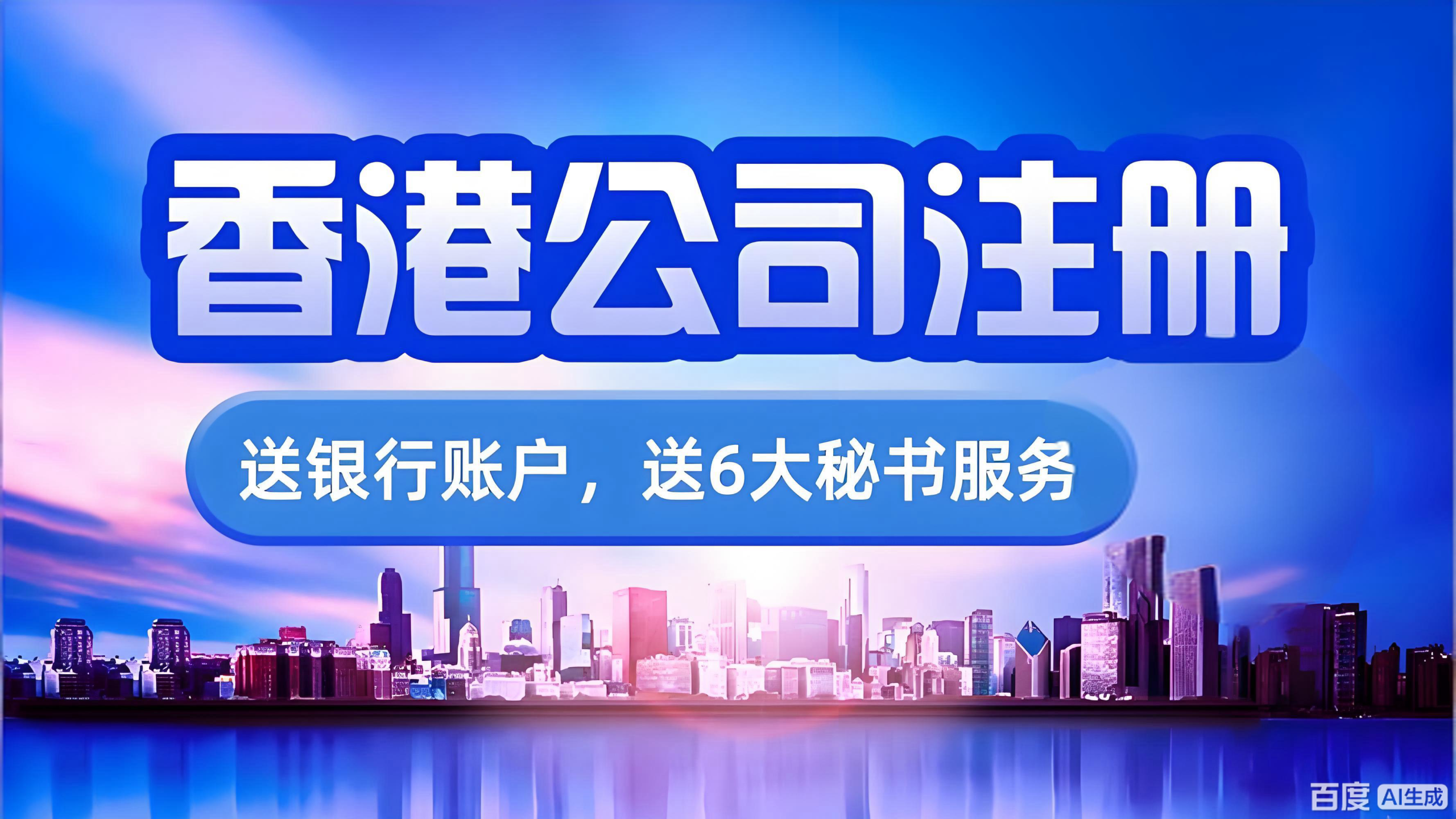 香港公司注册地址合规全解析：中国投资者必读的成本控制与风险规避指南