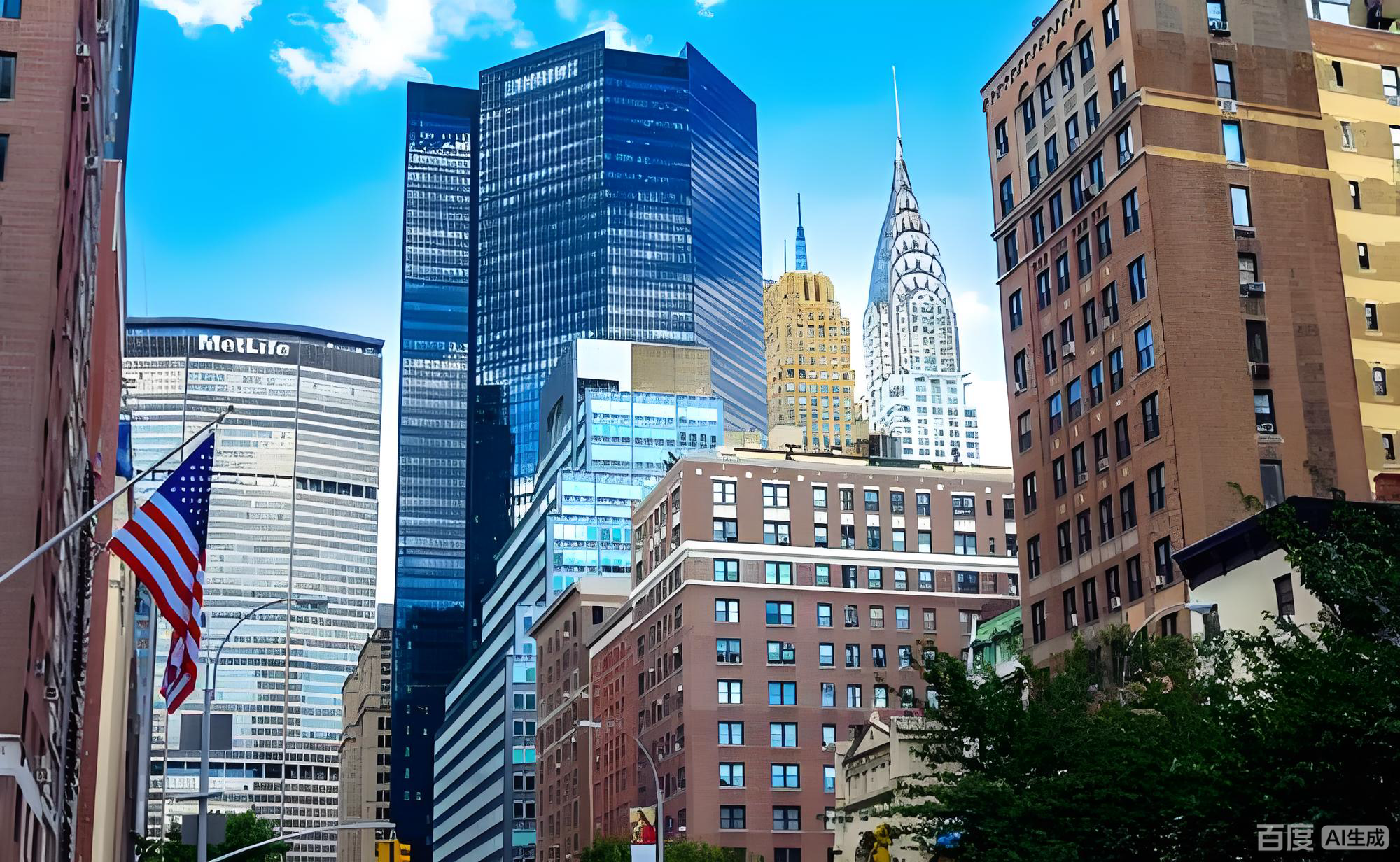 2025年美国公司注册费用详解：成本清单、政策影响与中国投资者指南