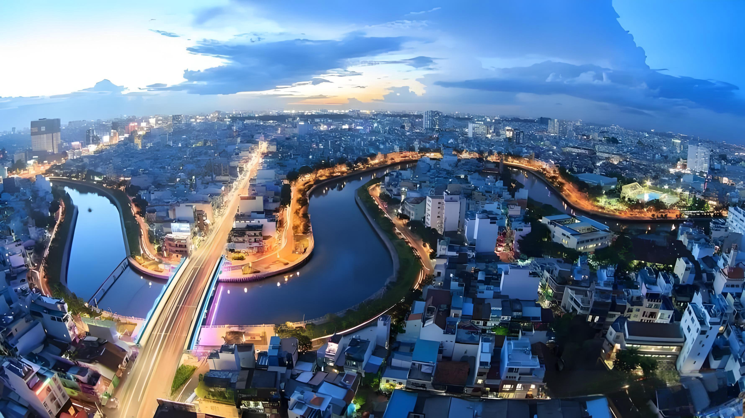 2024印尼投资新政全解析：中国投资者如何规避风险并把握制造业与新能源机遇