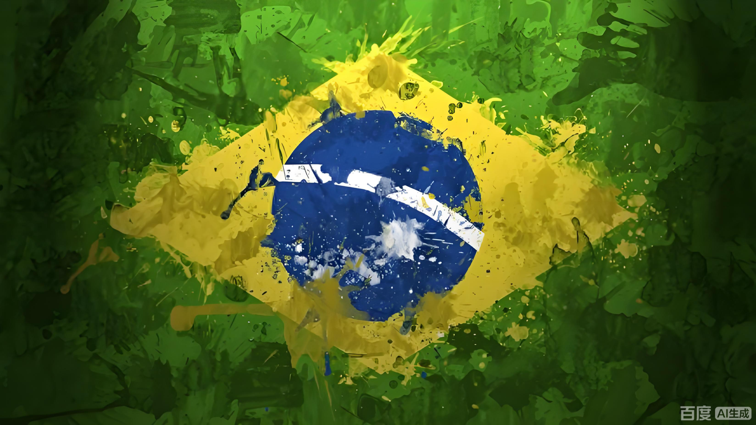 巴西黑五破101.9亿雷亚尔纪录：中国卖家如何抓住2025增长机遇？