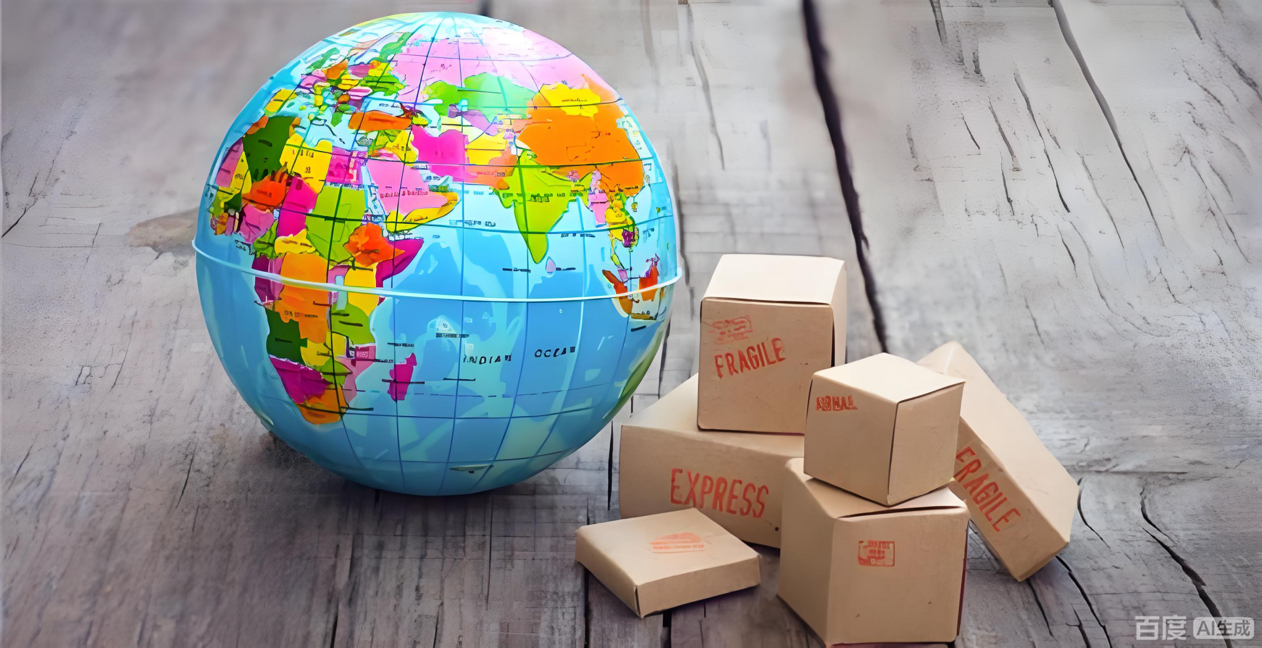 巴西2025圣诞电商销售额预增14.95%，中国卖家如何抓住268亿雷亚尔机遇？