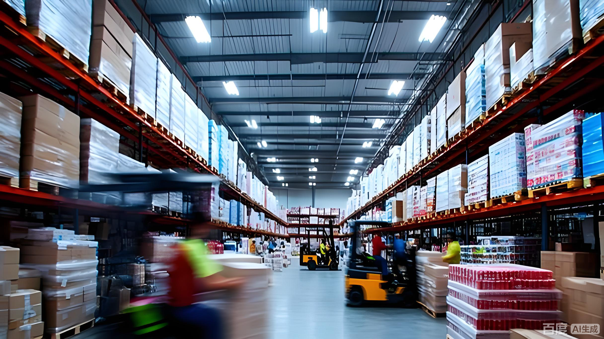 越南电商费用上涨，中国卖家如何应对？平台政策调整与合规经营指南