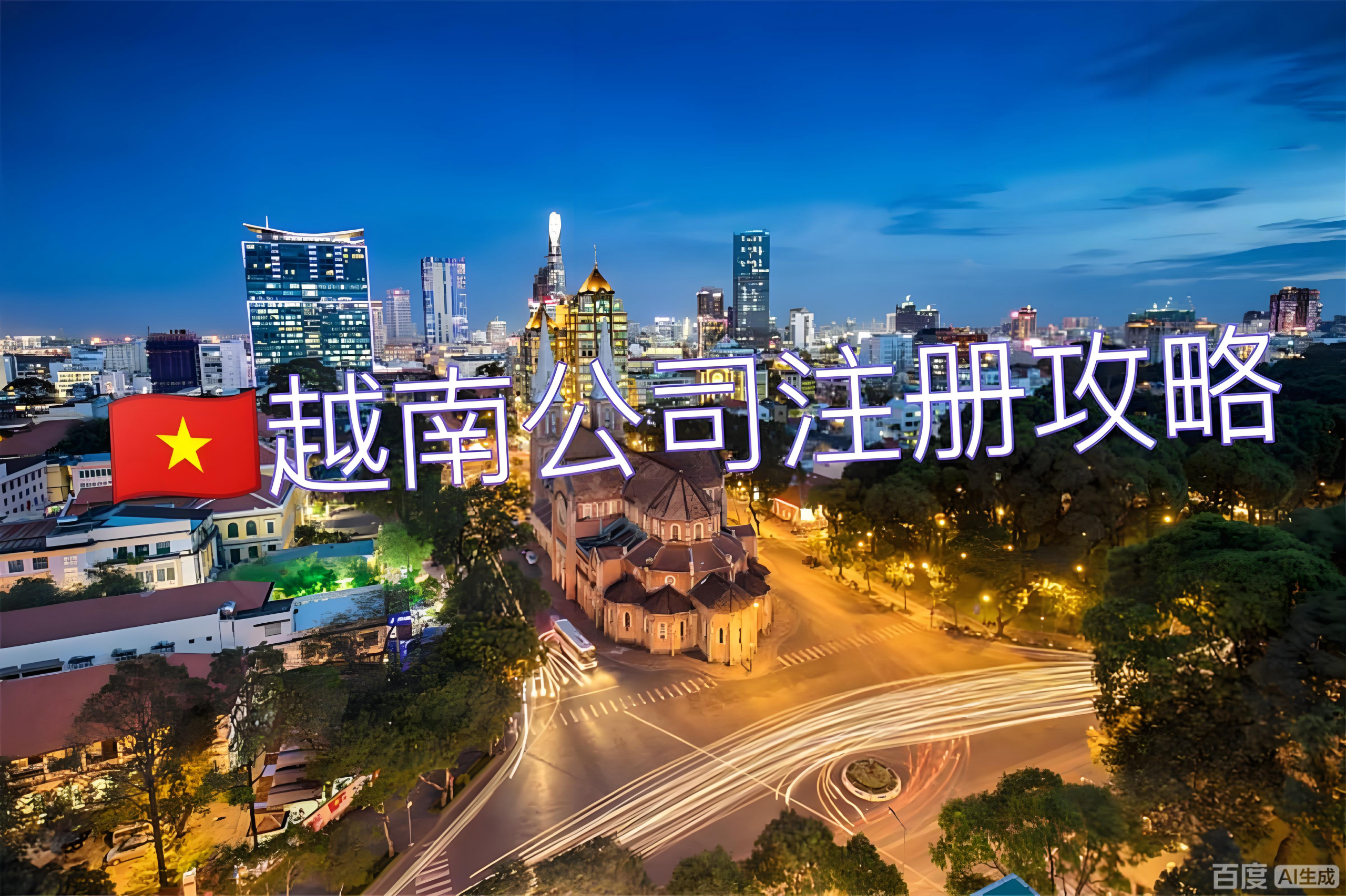 越南电商费用上涨，中国卖家如何应对？平台政策调整与合规经营指南