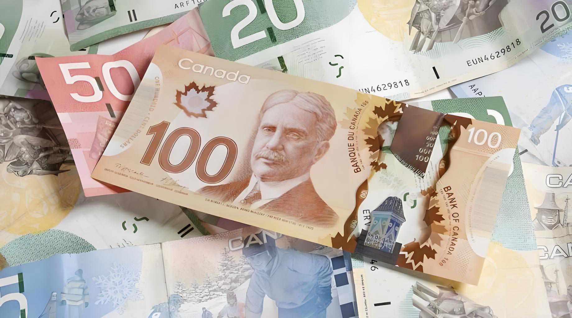 跨境汇款新规全面解读：对中国投资者的影响、机遇与合规操作指南