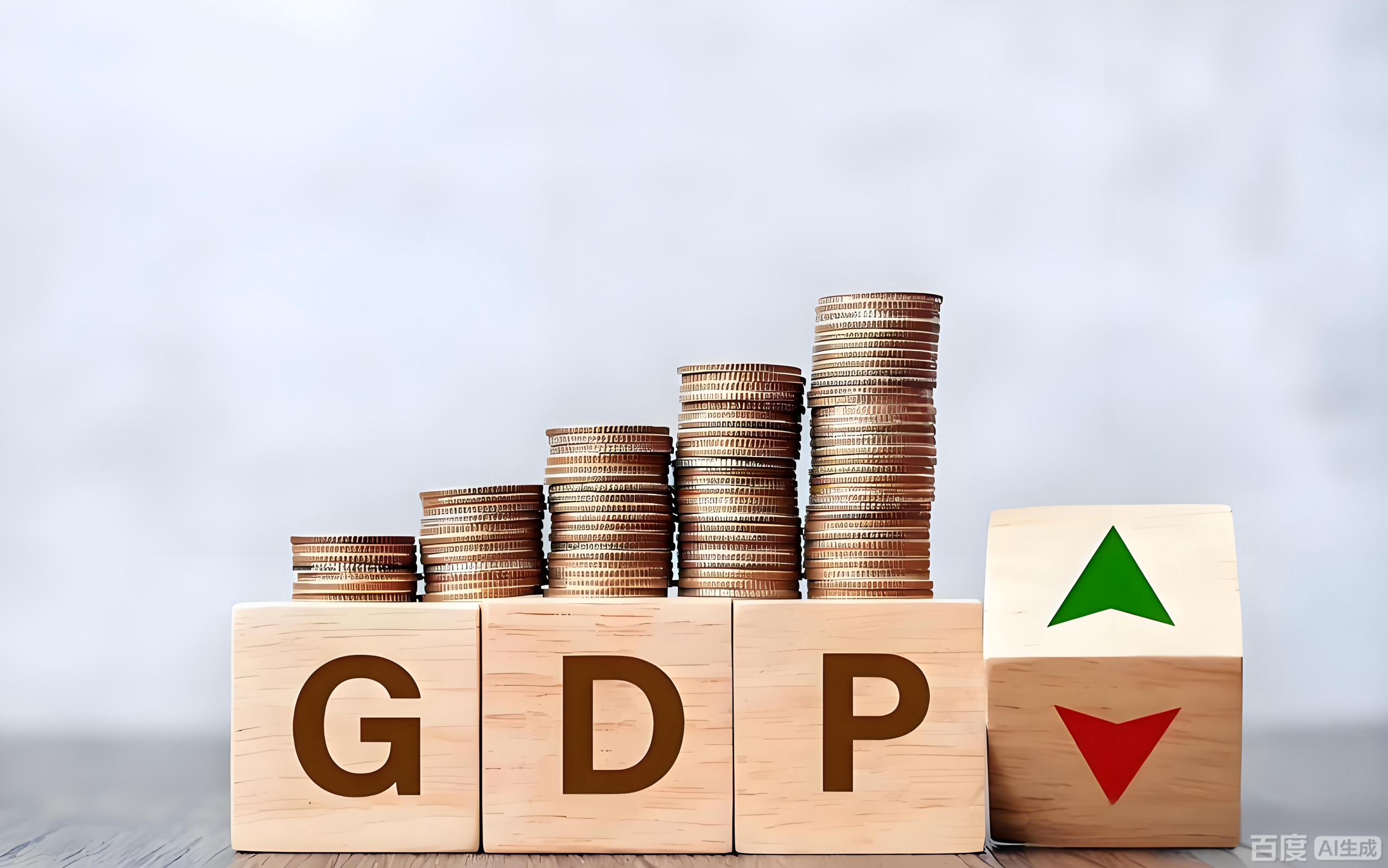 跨境汇款新规全面解读：对中国投资者的影响、机遇与合规操作指南