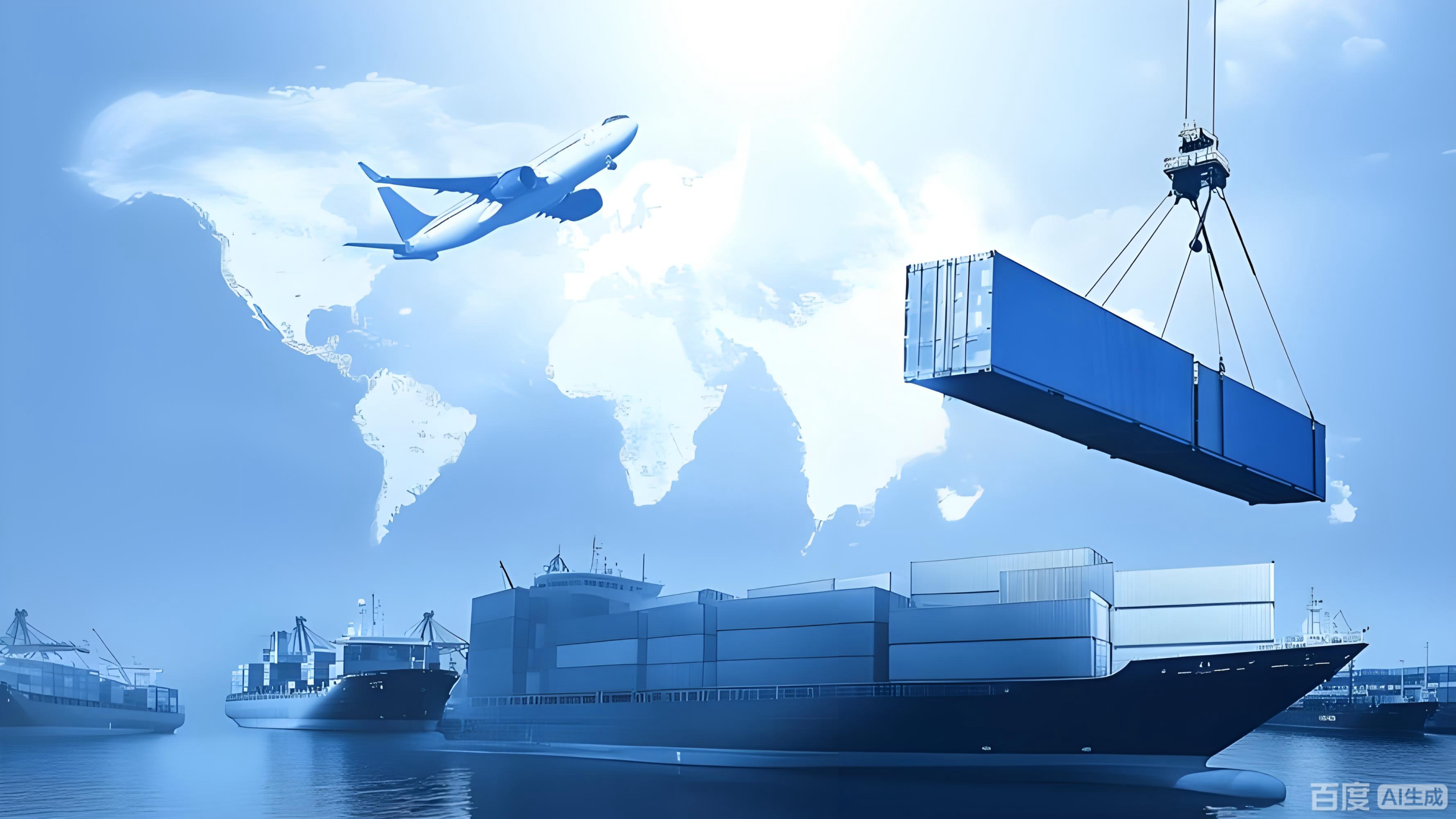 俄罗斯电商市场万亿蓝海：中国卖家如何抓住机遇、应对挑战及合规布局指南