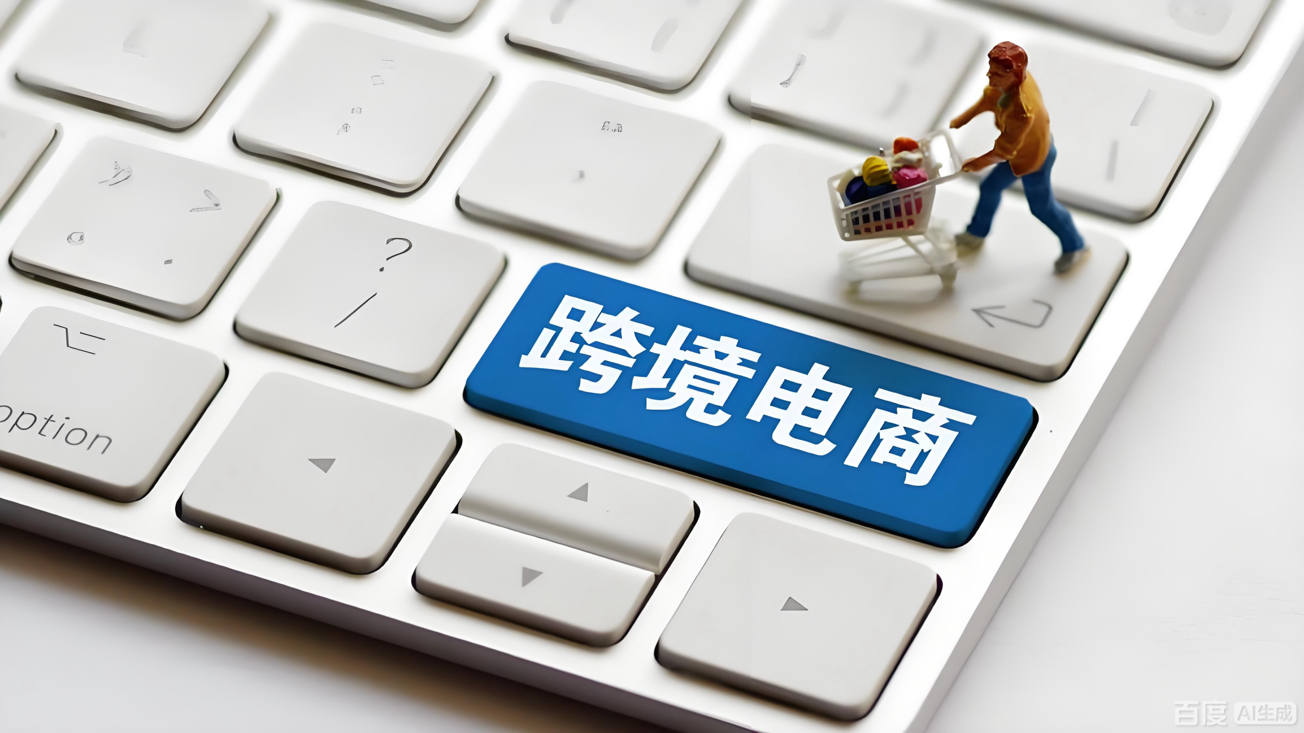 注册香港公司独立地址的重要性：中国投资者的机遇与策略指南