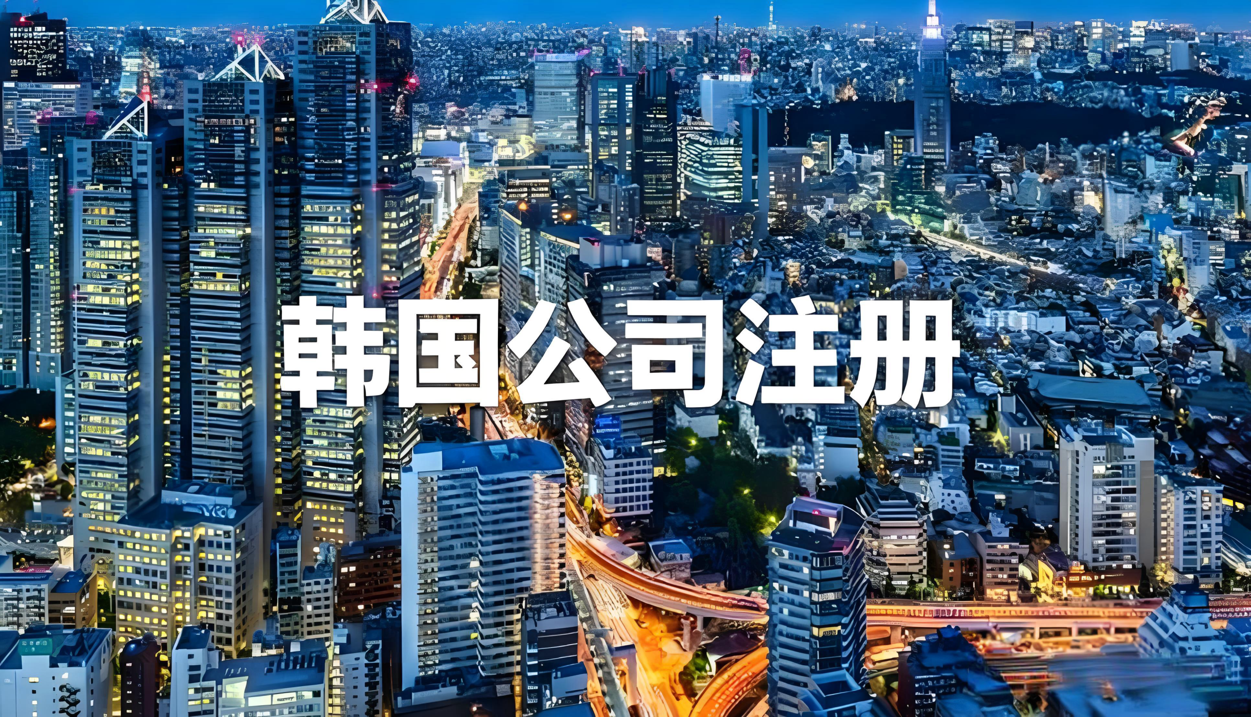 Coupang数据泄露事件深度分析：SEC监管风险、中国卖家应对策略与韩国市场新机遇