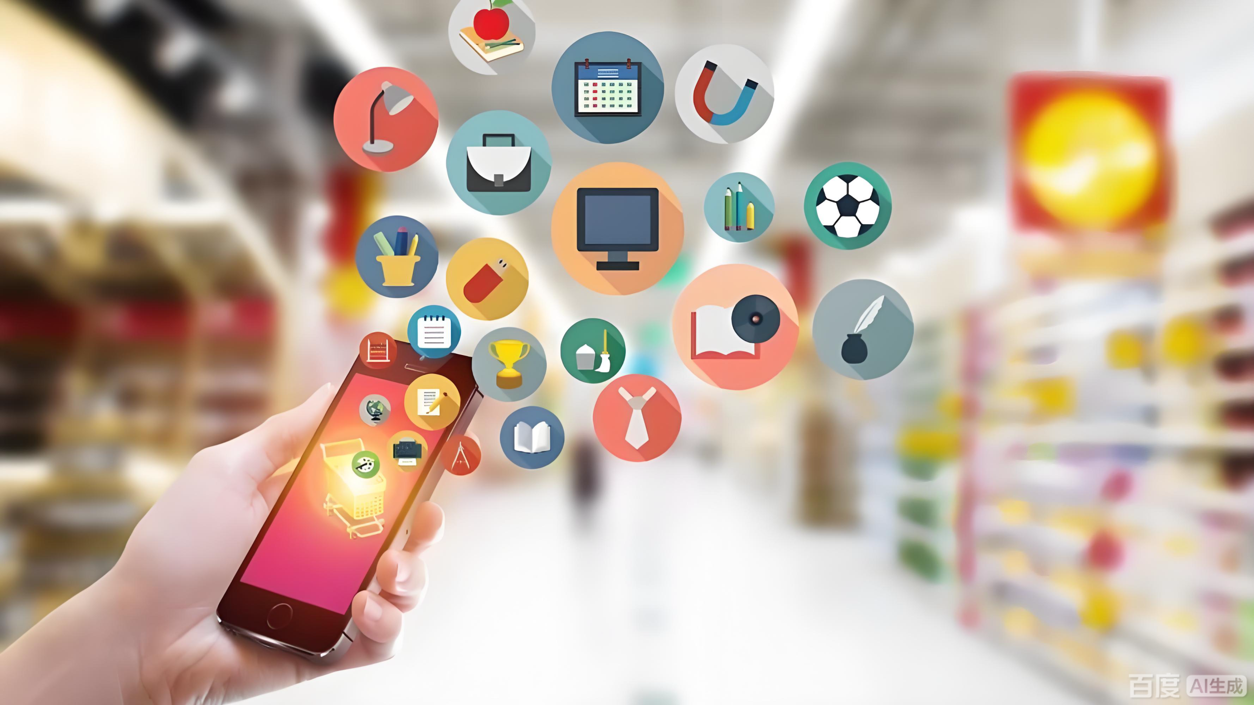 Coupang数据泄露事件深度分析：SEC监管风险、中国卖家应对策略与韩国市场新机遇