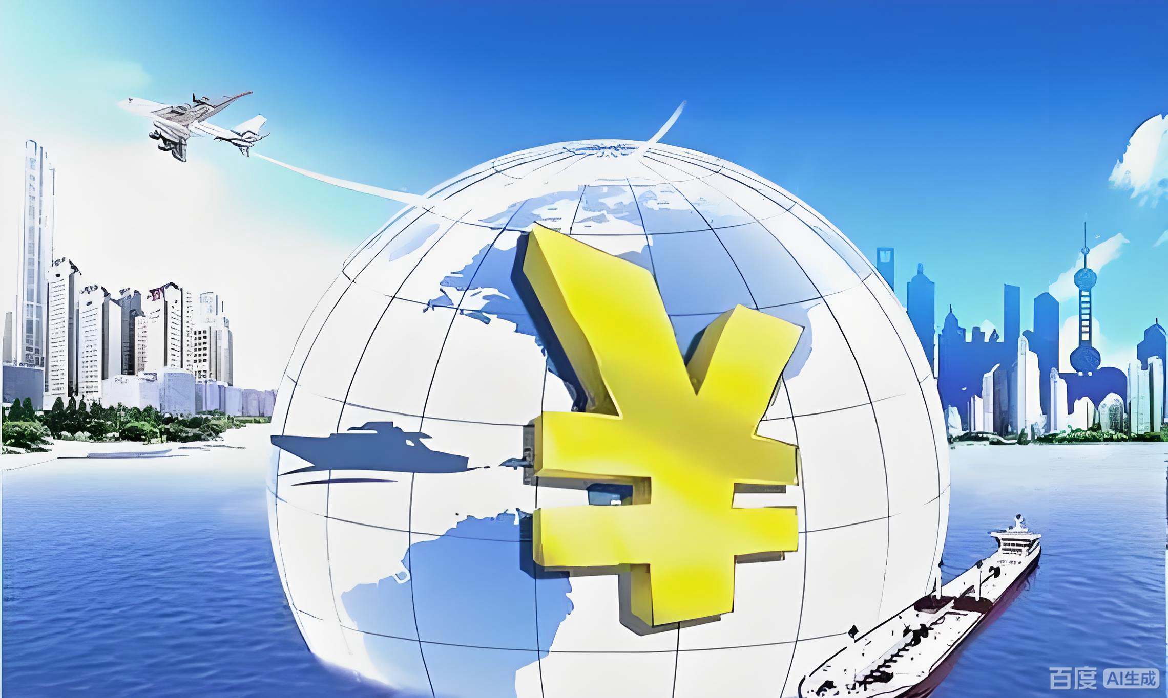 大额资金出境合规指南：中国投资者的路径、政策与机遇全解析