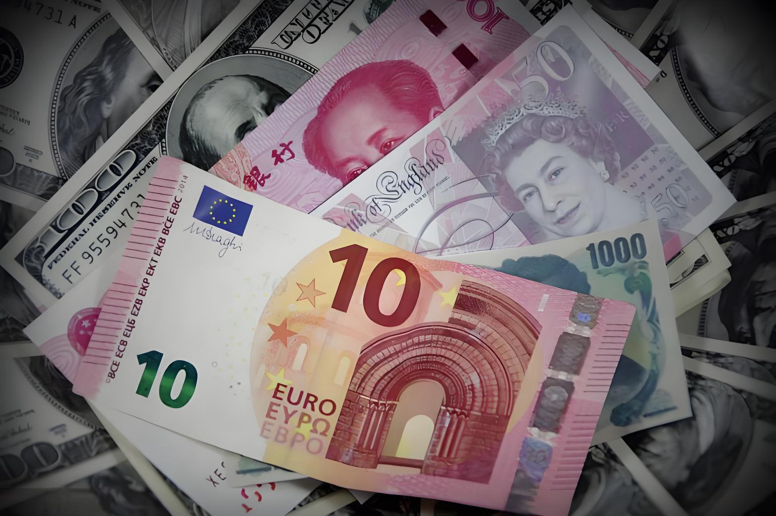 大额资金出境合规指南：中国投资者的路径、政策与机遇全解析