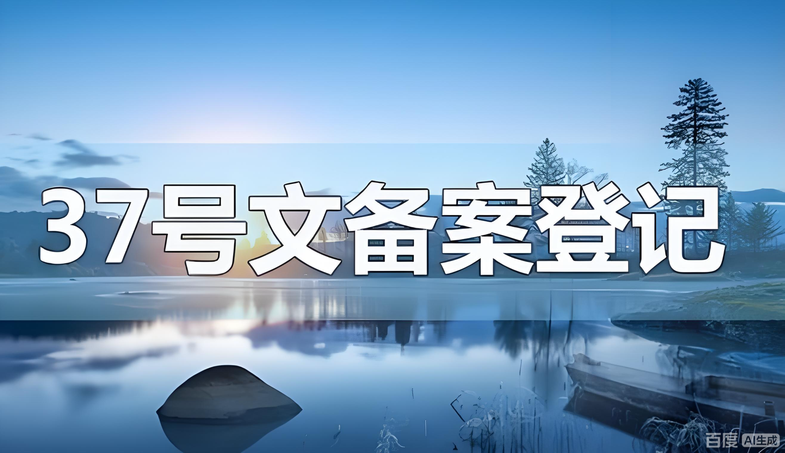 37号文登记全解析：中国企业及个人跨境投融资的合规密钥与机遇