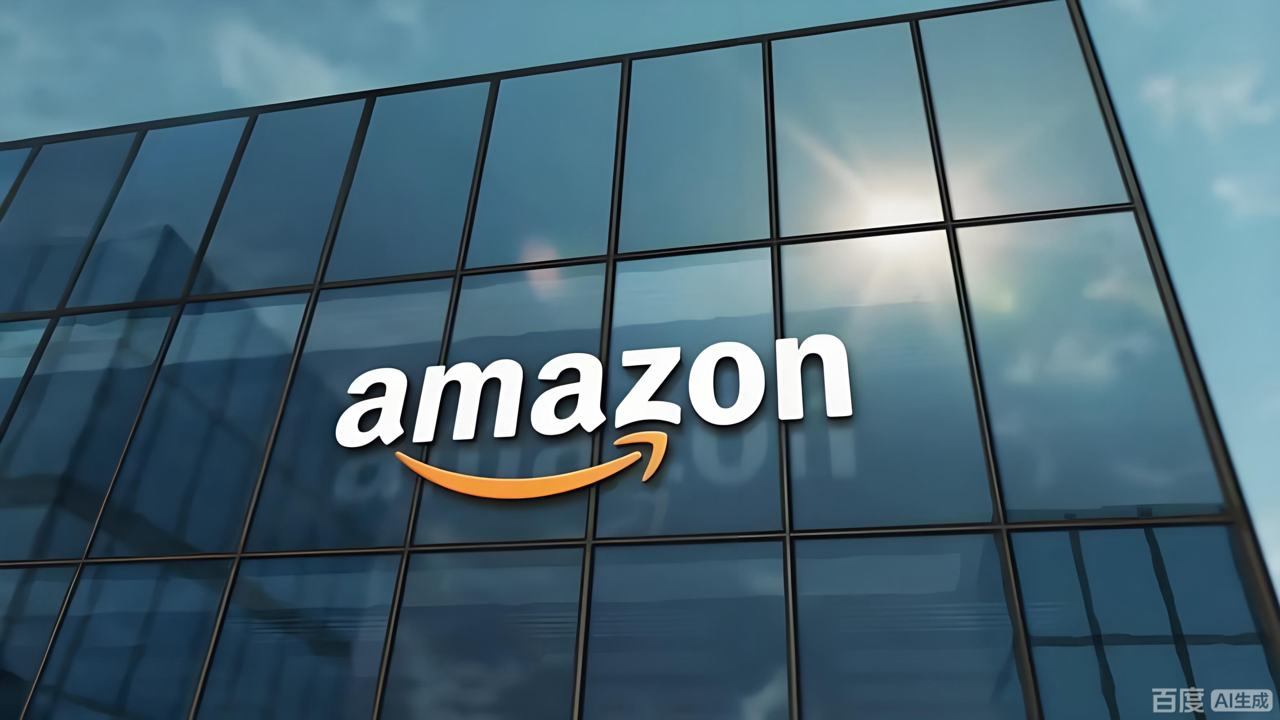 美国本土店优势与注册指南，中国卖家如何抓住跨境电商新机遇 | ingstart服务