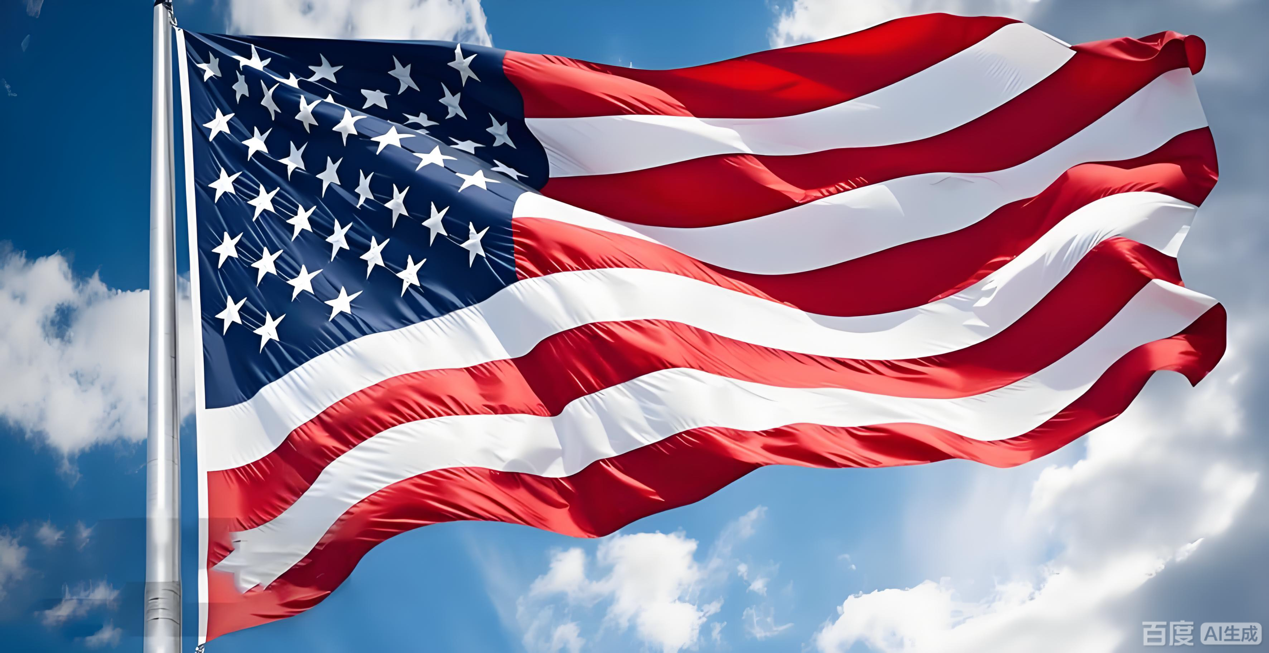 2026年美国税务申报关键日期全指南：中国投资者的合规策略与机遇分析