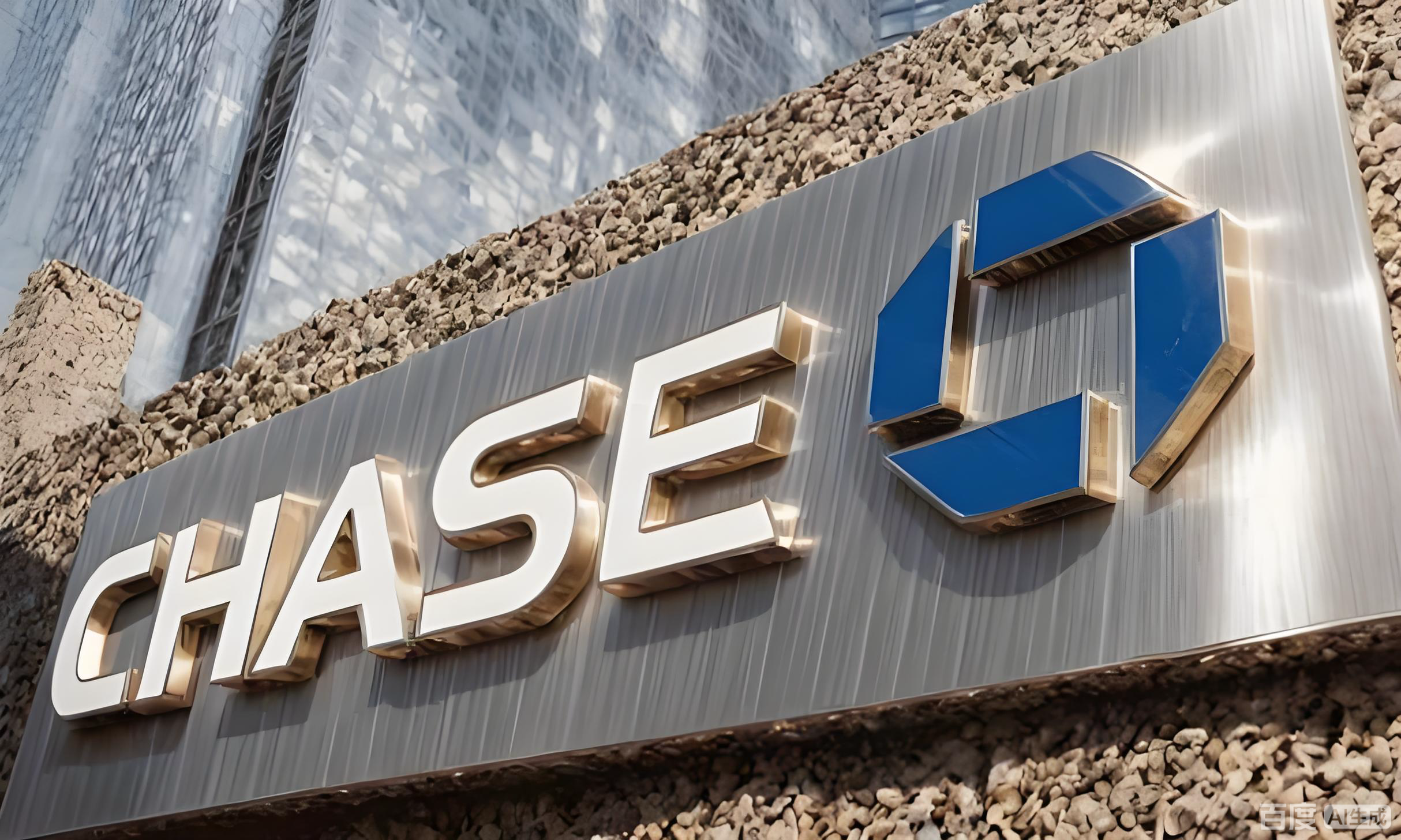 2025年美国摩根大通银行开户全指南：中国投资者的机遇与策略