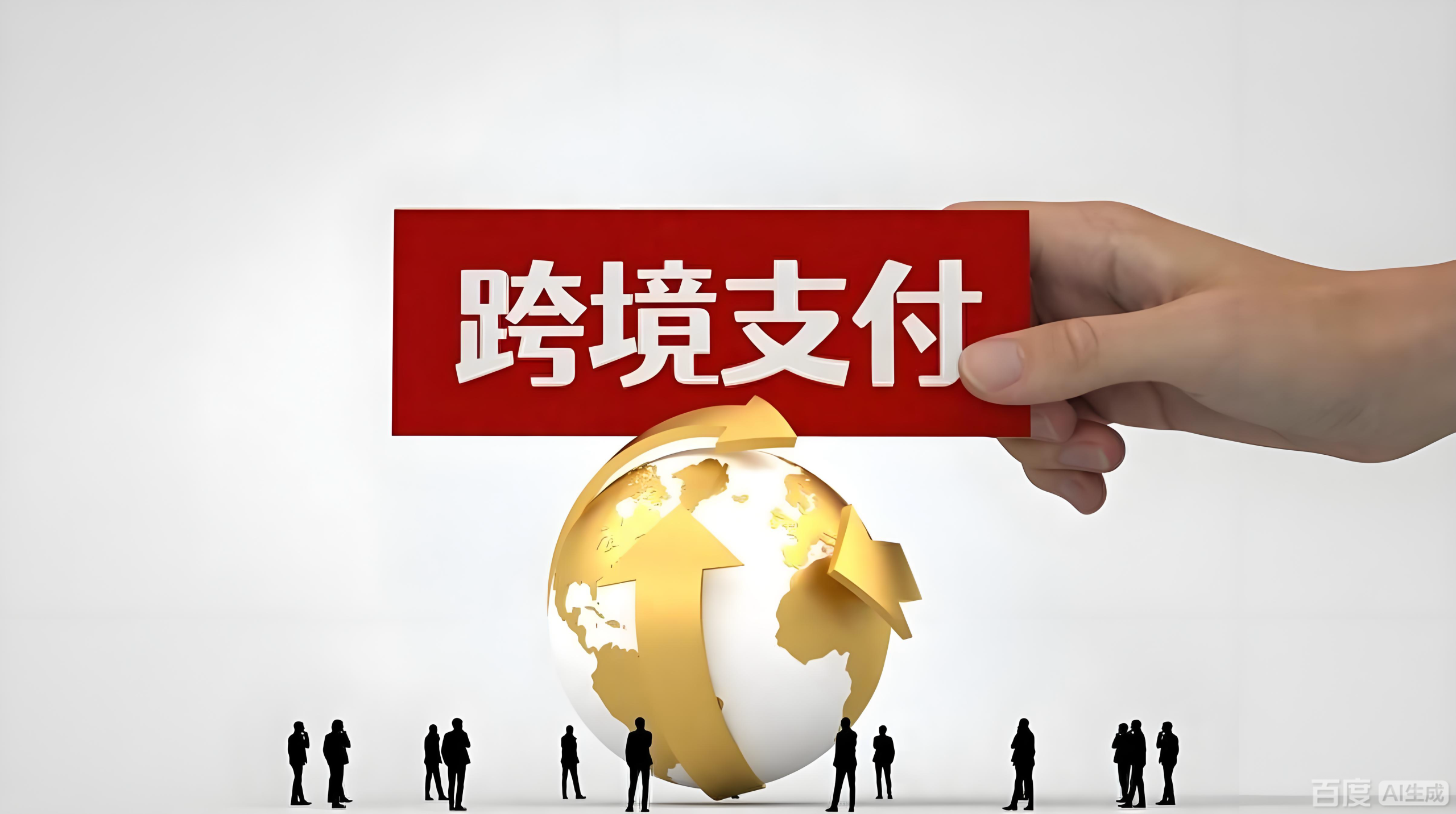 美国MSB金融牌照2025年深度解析：合规价值、申请策略及对中国投资者的战略机遇