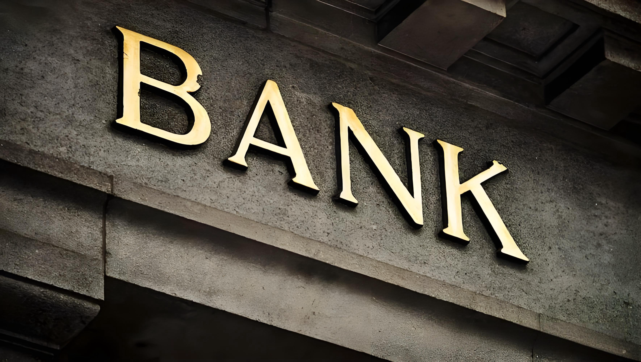 华美银行开户三大路径深度对比：中国投资者如何选择最稳方案？直接开户、italkbb、Velo全解析