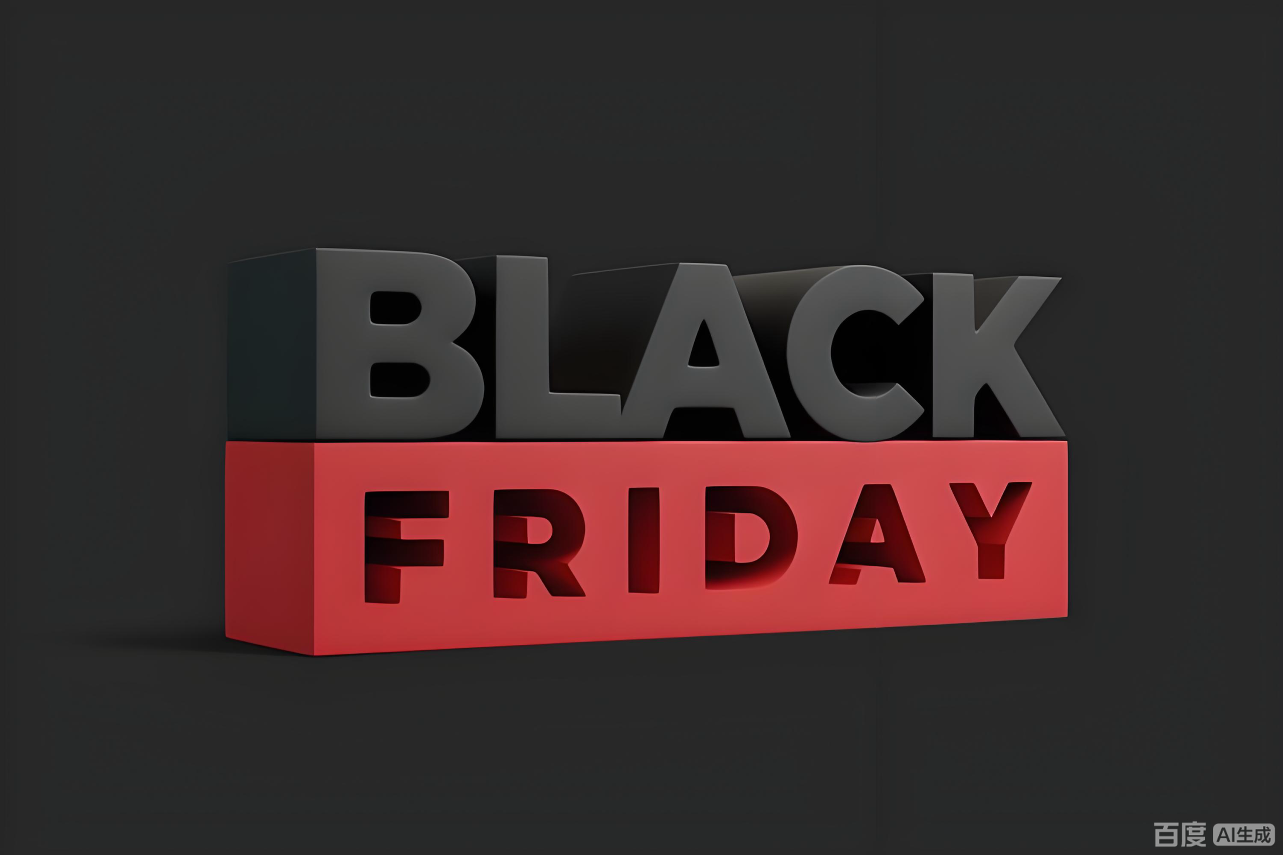 澳大利亚黑五网一消费破15亿美元！运动休闲品类增42%，中国卖家如何抓住机遇？