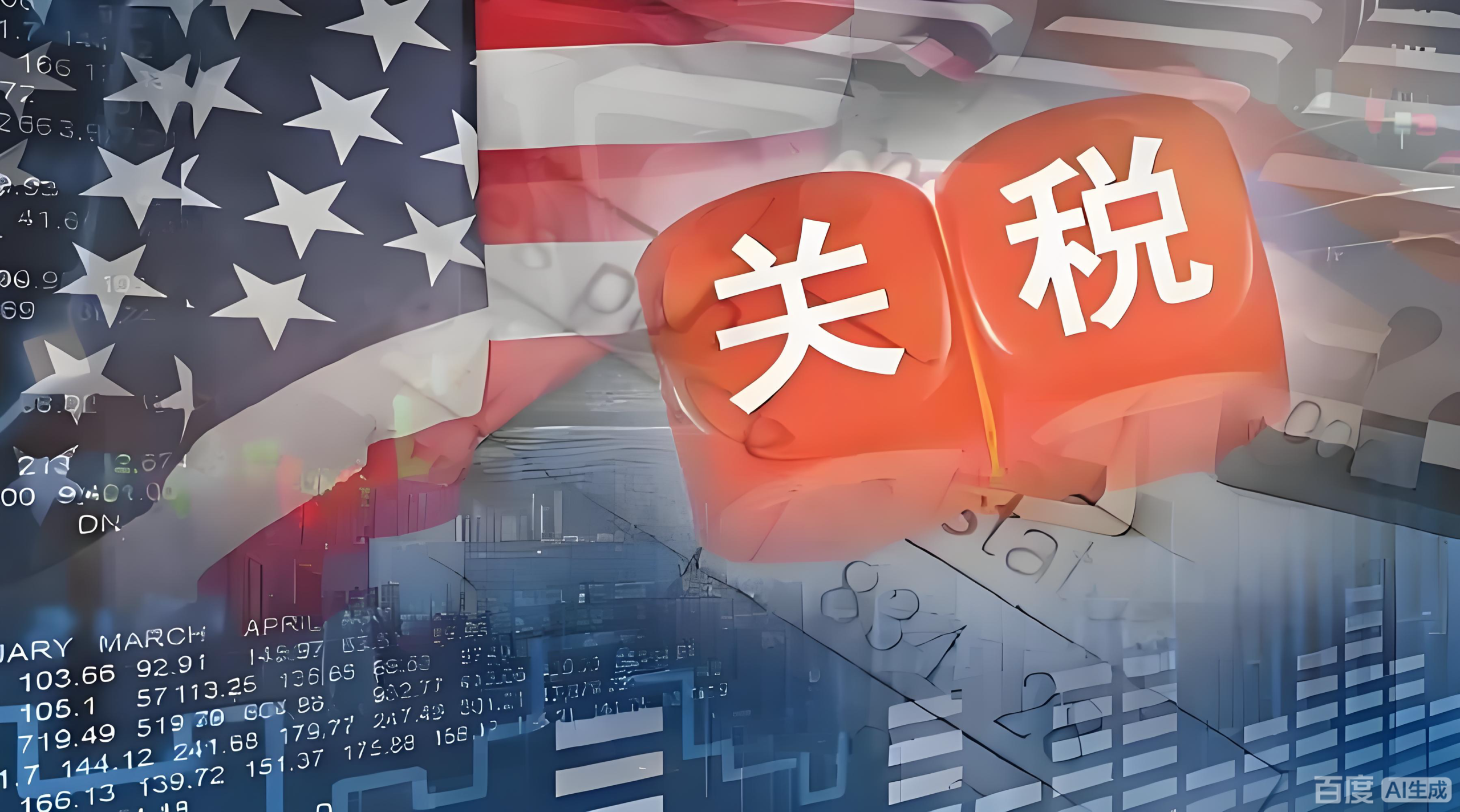 美国跨境电商税务合规全攻略：免税州策略、经济关联解析与中国卖家应对指南 | ingstar专业服务