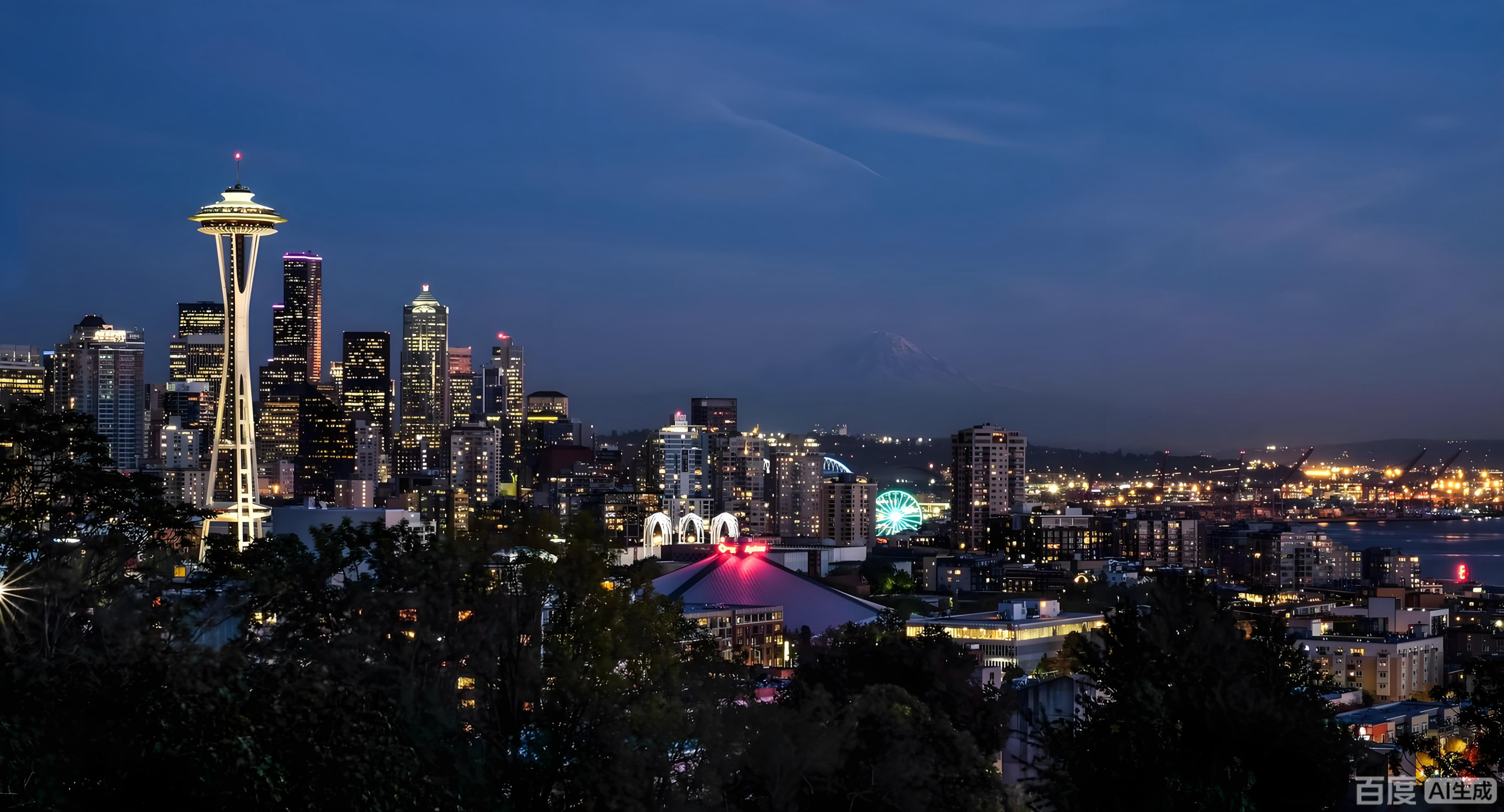 美国免税州有哪些？对中国投资者的税务优势与注册公司全攻略