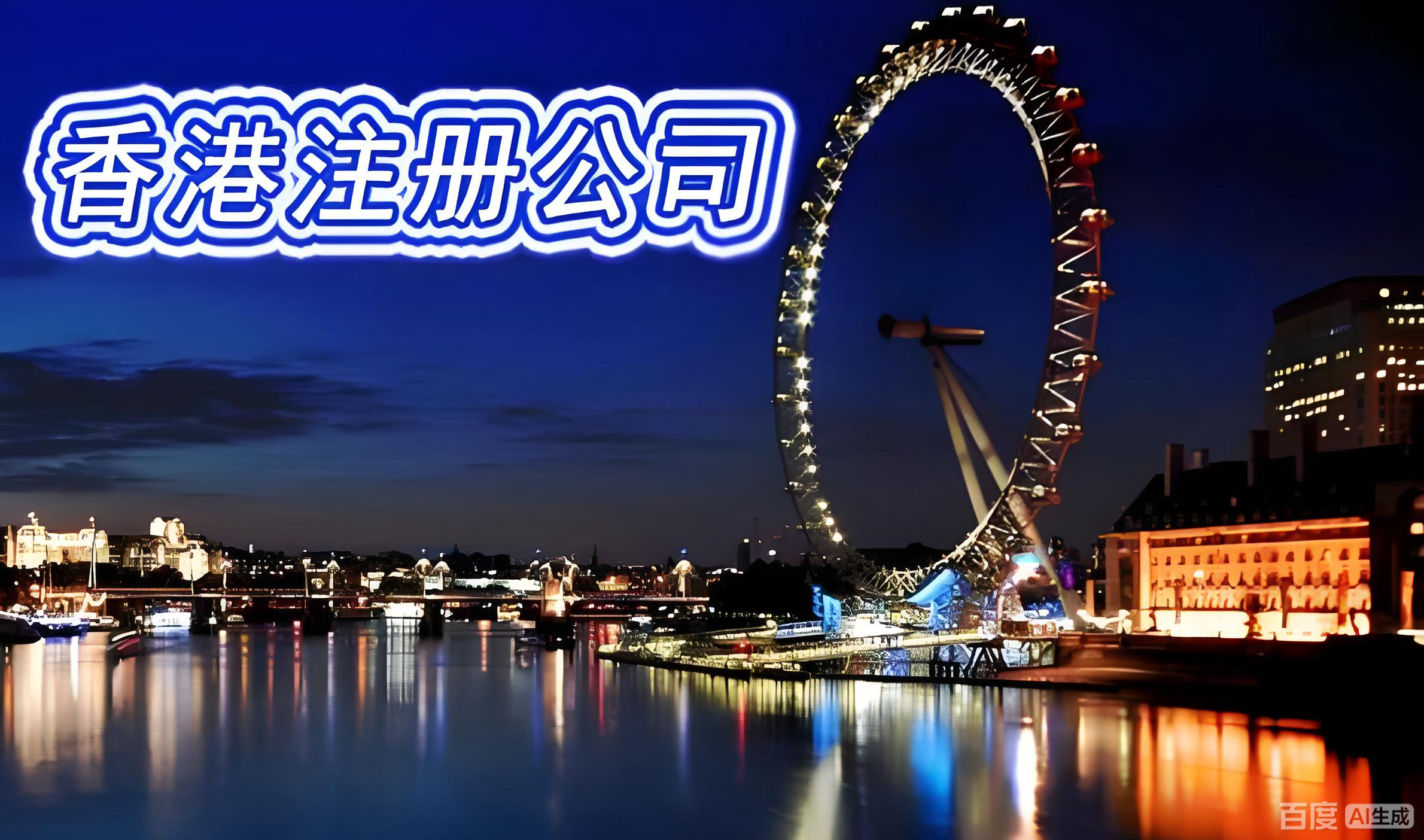 香港公司架构如何助力跨境卖家破解三大痛点？税务优化与合规指南