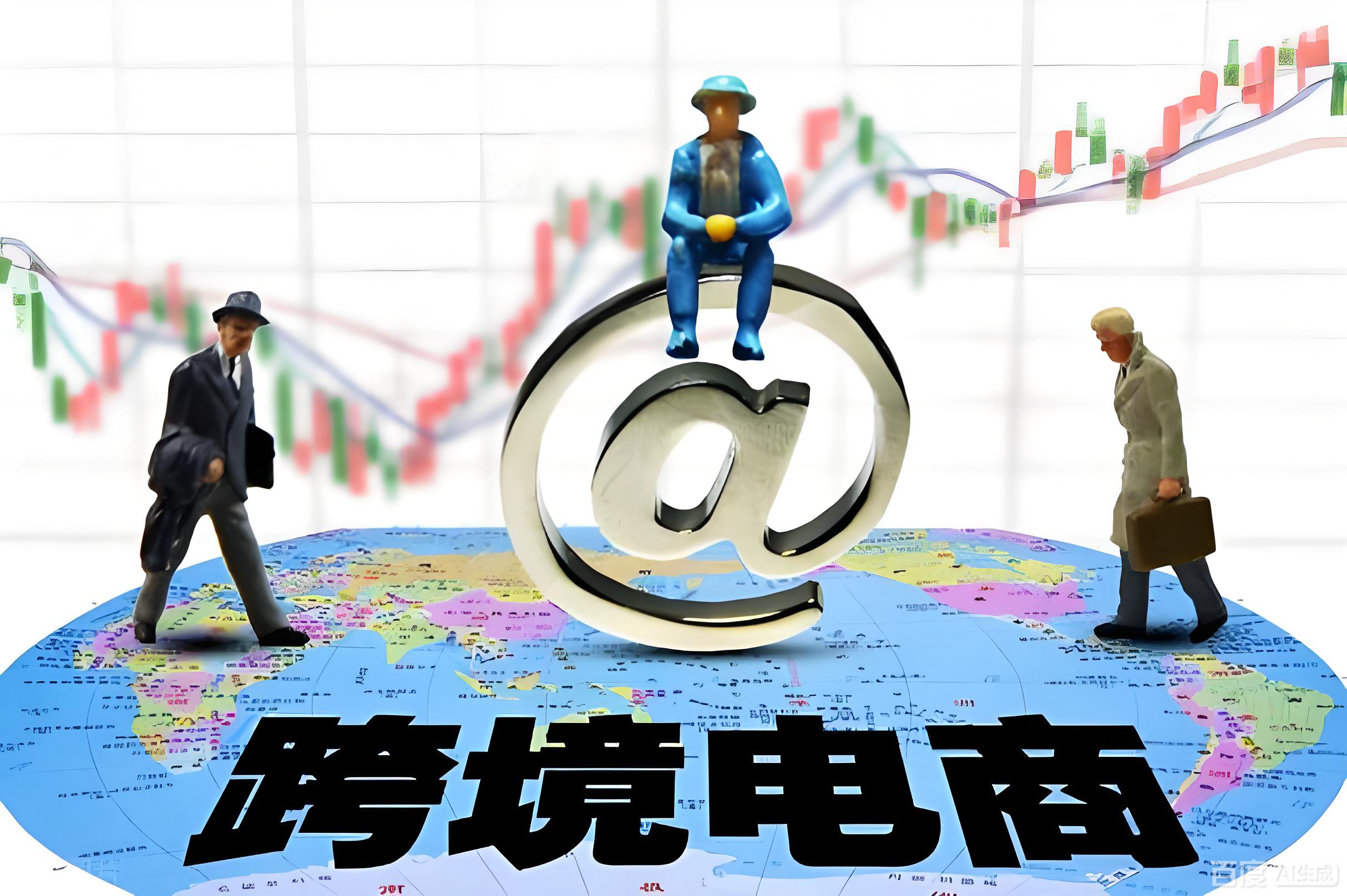 TOCO零费率冲击东南亚电商，中国投资者的新机遇与风险应对指南 | 深度解析