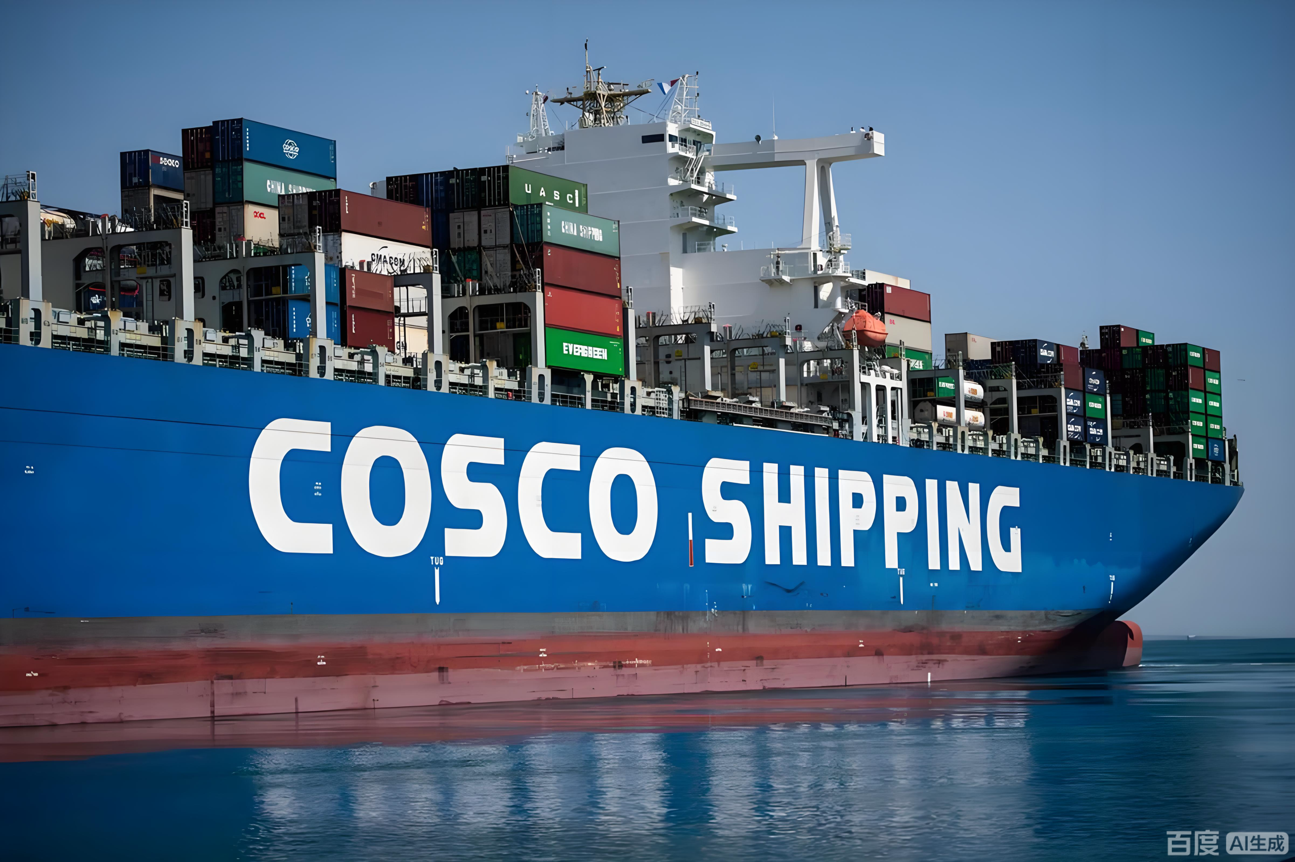 德国出口逆势增长0.1%！欧盟市场回暖，中国卖家如何抓住机遇？- ingstart德国公司注册指南