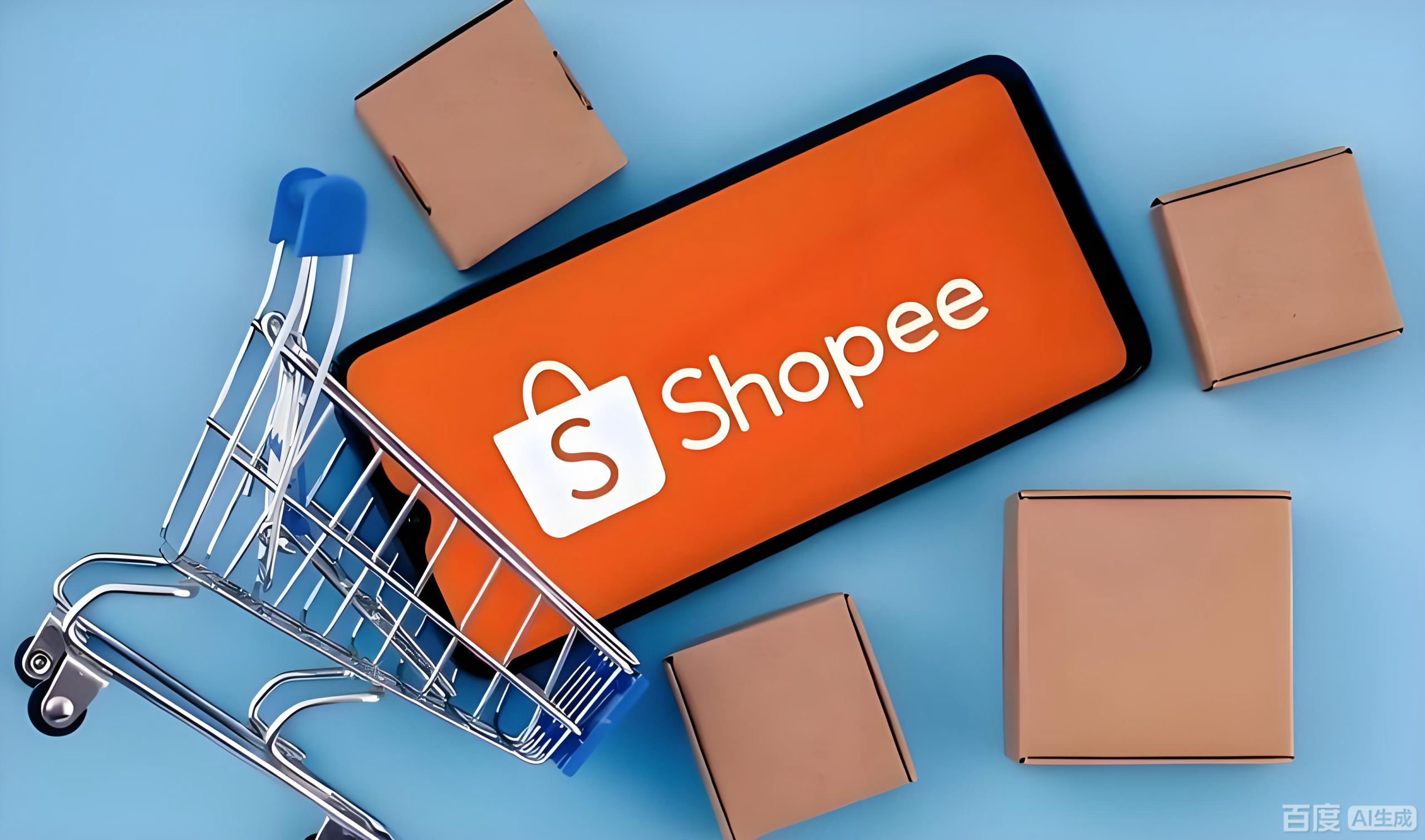 巴西圣诞购物季商机解析：94%消费者计划购礼，中国卖家如何抢占市场 | Ingstart指南