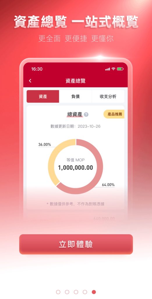 免管理费、现场拿卡、港美股快速入金！2025澳门中银0门槛开户全流程