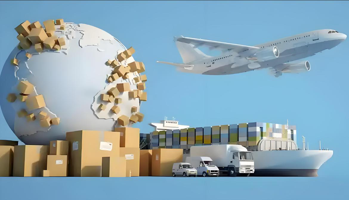 出海企业破局2025：关税挑战下的品牌升级与投资机遇，中国投资者的战略指南