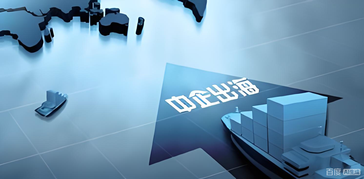 出海企业破局2025：关税挑战下的品牌升级与投资机遇，中国投资者的战略指南