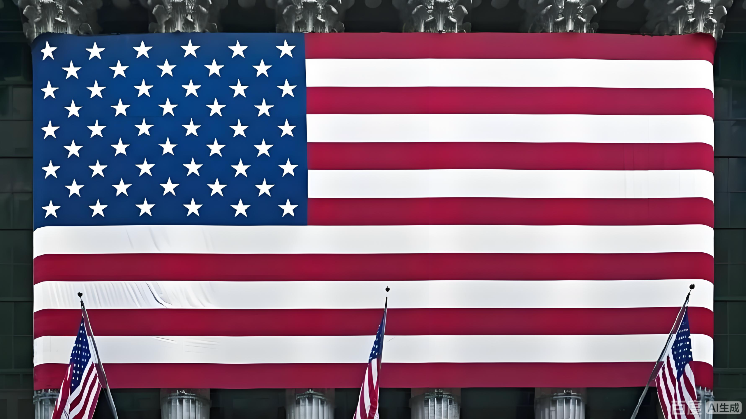 2025年美国个人银行开户终极指南：四大银行解析与中国投资者机遇